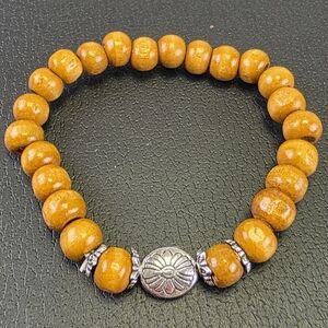Beads Bracelet​